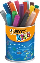 Lisciani - Carotina - Exercices amusants Chiffres et animaux - FR | Jeux