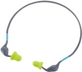 Uvex xact 2125372 Beugel-gehoorbescherming