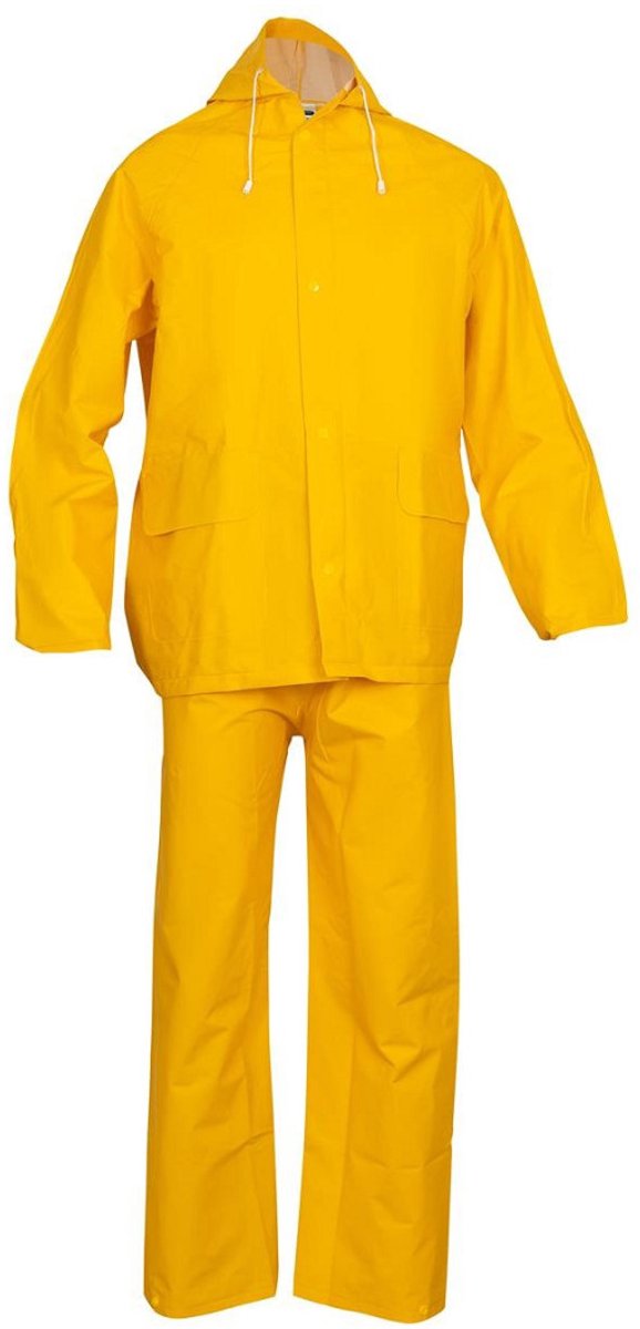 OXXA Splash 4105 regenpak S