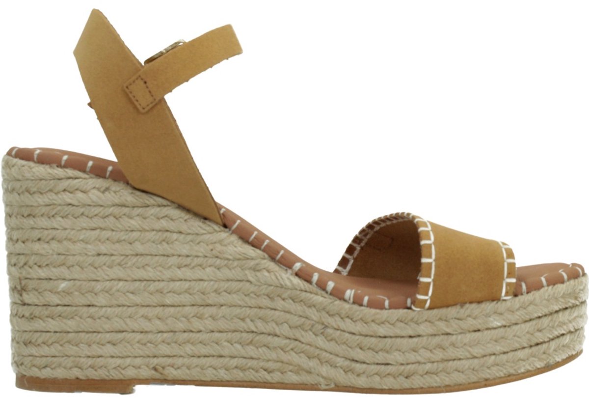 POPA BANDON Bruin 40 EU