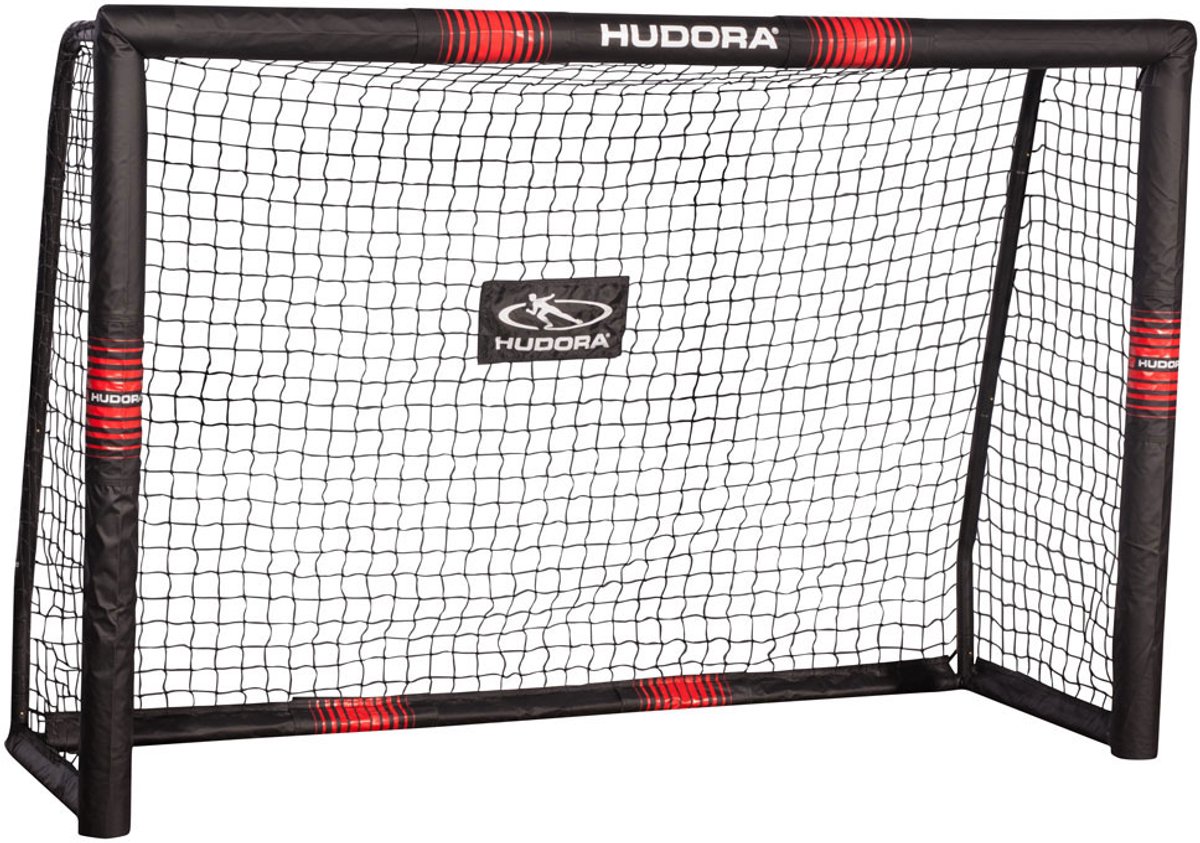 Voetbaldoel Pro Tect 180