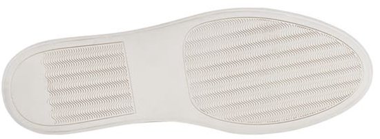 Sparco S-TIME | Baskets | Yellow / 46 | Baskets | 0012B346BAGF