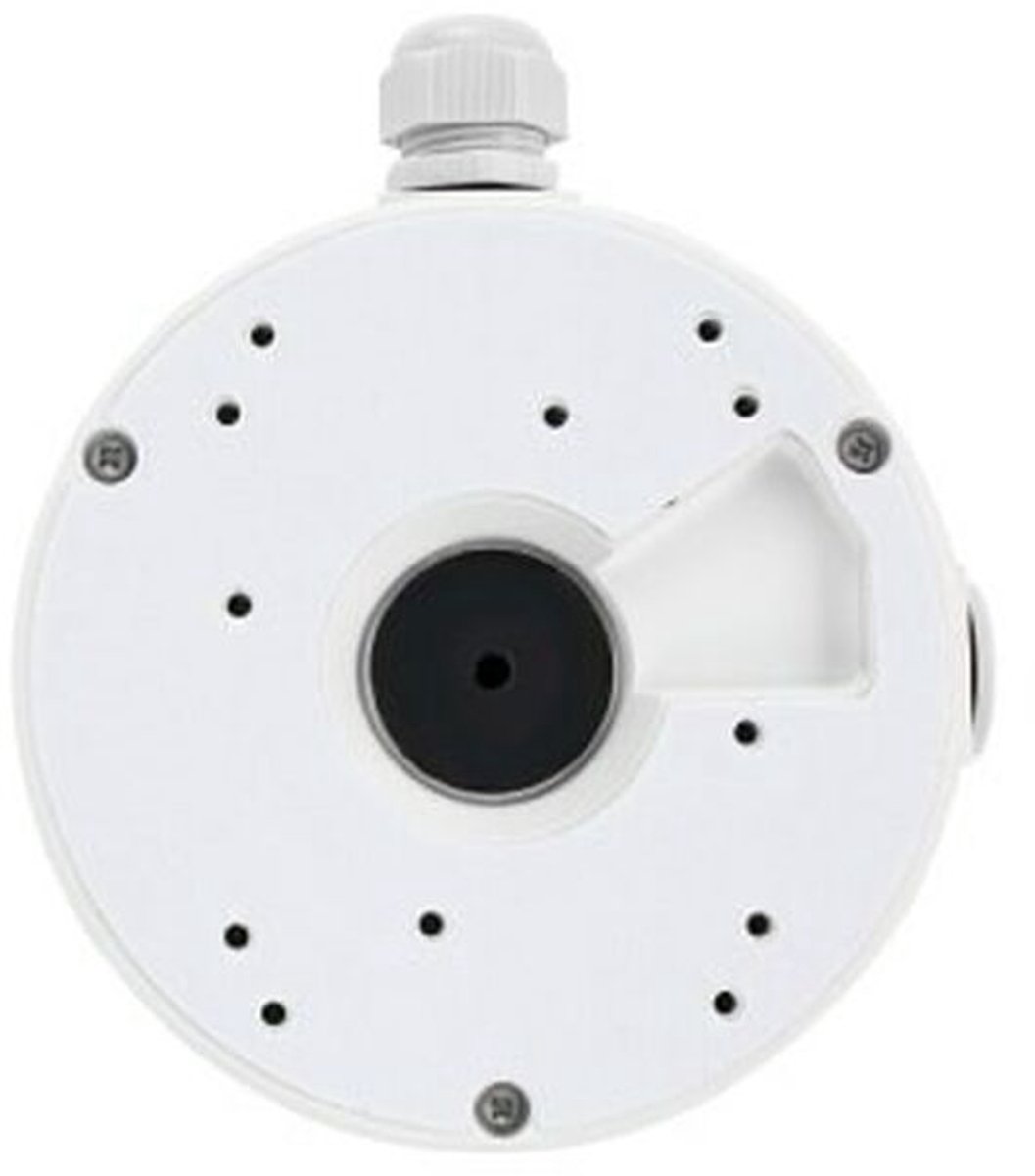 Reolink lasdoos D20 surveillance accessoires thumbnail 2