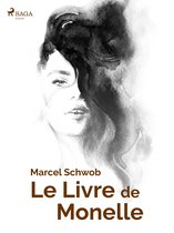 livre numérique