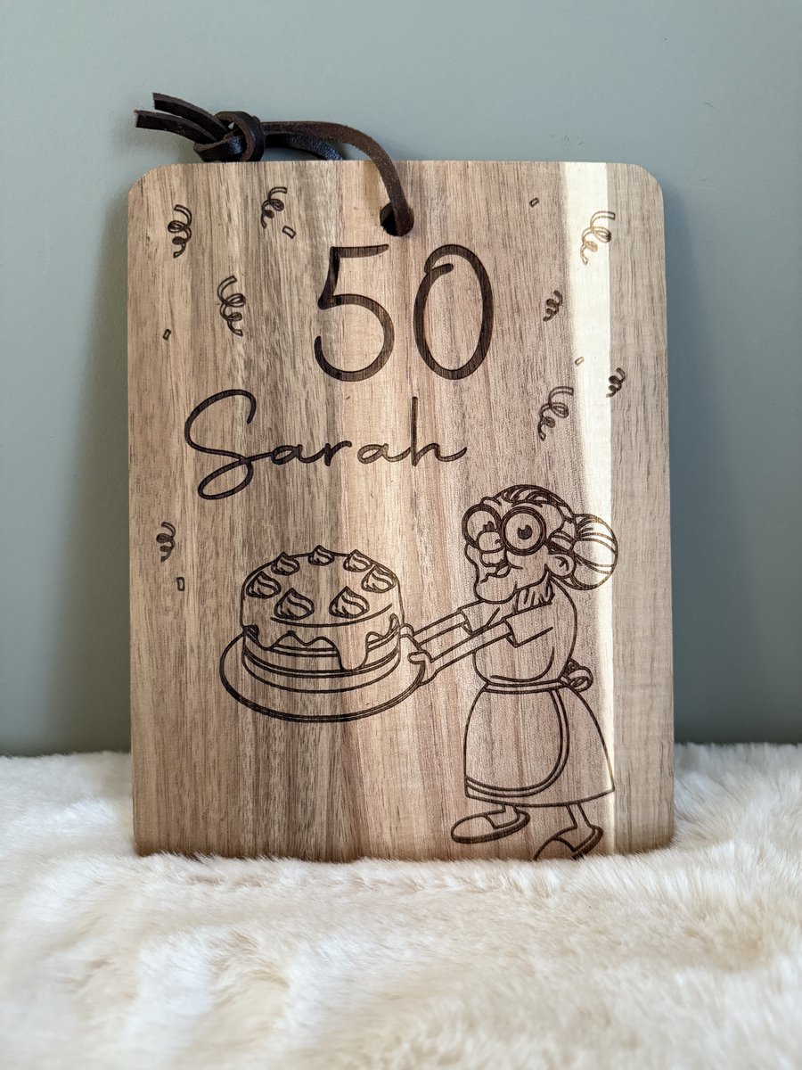 50 jaar sarah - 50 jaar - 50 jaar sarah cadeau - 50 jaar sarah kadootje - 50 jaar cadeau - 50 jaar sarah versiering - Sarah 50 jaar - Sarah 50 jaar versiering - Sarah 50 jaar cadeau - Sara 50 jaar - Sarah 50 - Sarah 50 jaar cadeau