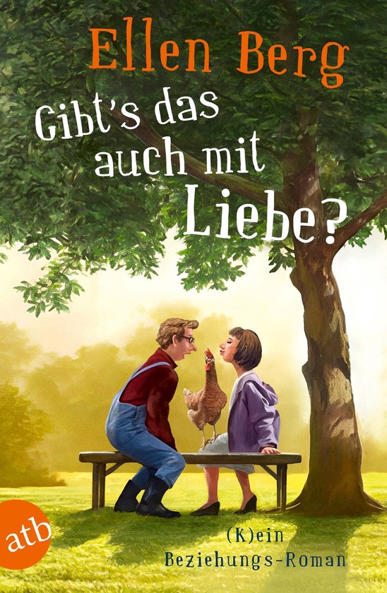 Gibt's das auch mit Liebe? - cover