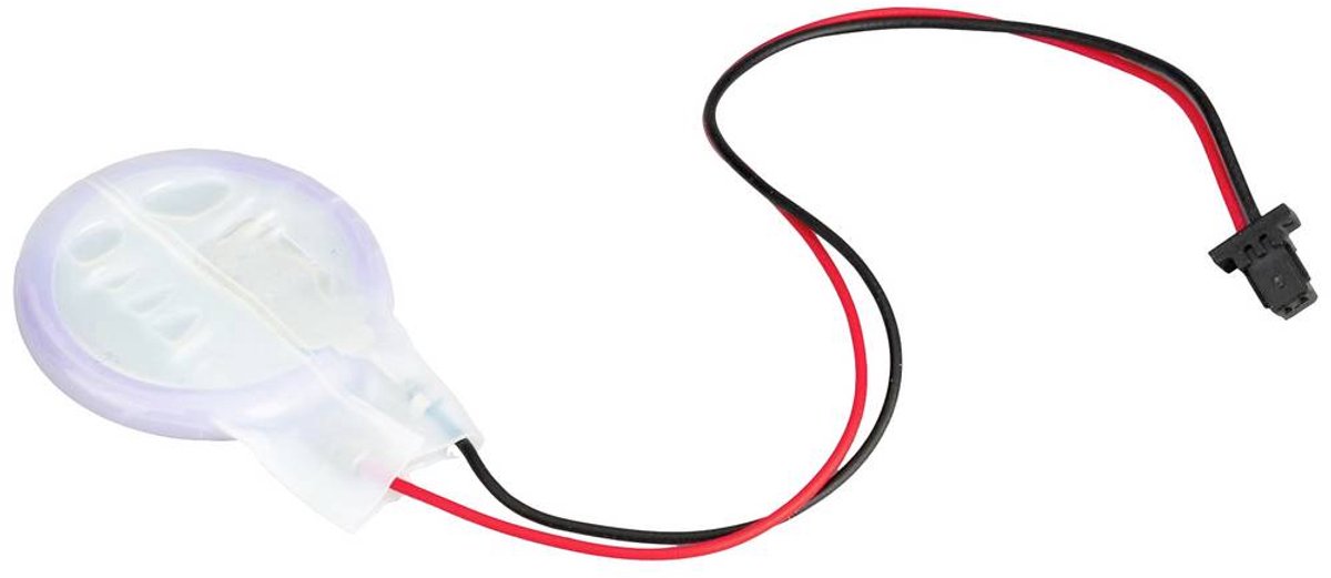 Raspberry Pi® Raspberry Pi uitbreidingsprintplaat