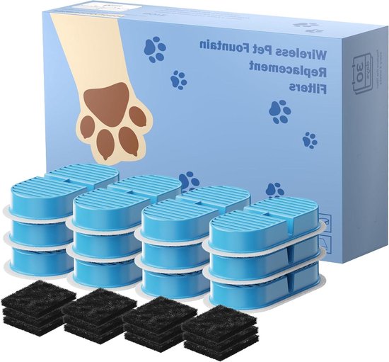 Slab voor volwassenen set 3 stuks - Aidapt | Slabbetje volwassene