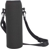 Thermische Hoes voor Waterfles - Geïsoleerde Beschermhoes - 4 Stuks Thermische Hoes voor Waterfles - Geïsoleerde Beschermhoes - 4 Stuks