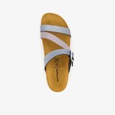 Hush Puppies dames bio slippers zwart online bestellen Hush Puppies dames bio slippers zwart online bestellen