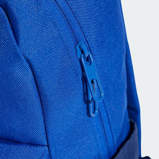 Sac à dos enfant Adidas LK BP 3BAR bleu 10 litres