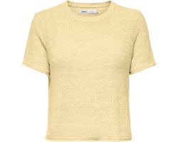 ONLY Top ONLSUNNY Top