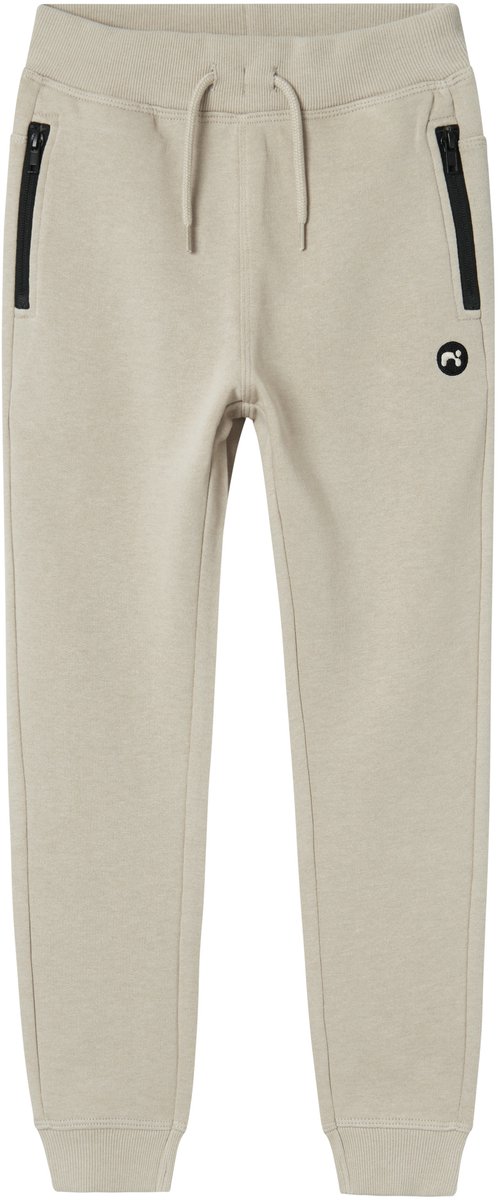 Name it joggingbroek Regular fit