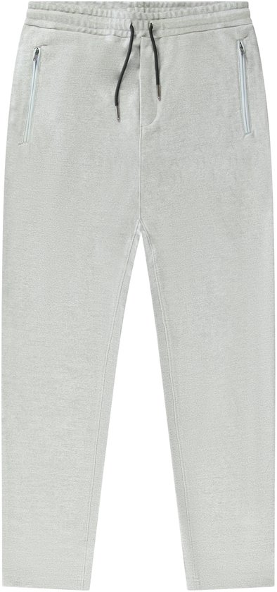 Cars Jeans Jeans - Pantalon Forrest Lgrey (Taille: S)