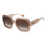 Zonnebril Dames Polaroid PLD-6168-S-10AF4LA ø 54 mm