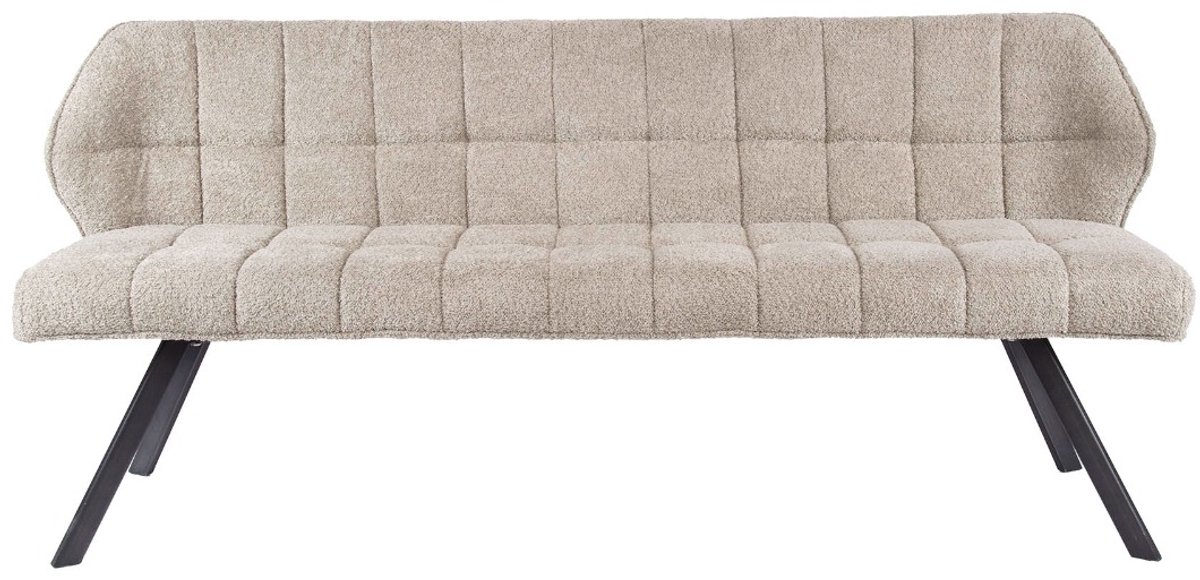AnLi Style Eetkamerbank raster