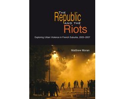 The Republic and the Riots