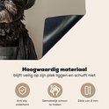 PDP.ProductImage.Thumb.Image.srtText 9
