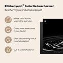 PDP.ProductImage.Thumb.Image.srtText 7