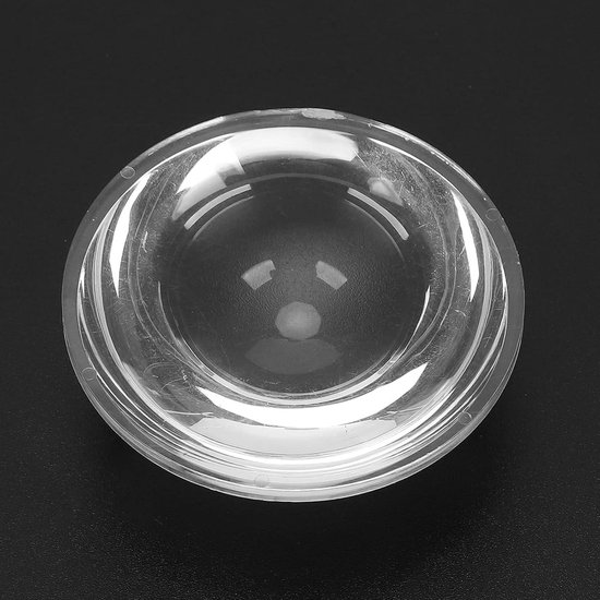 Conti druktoets en magneetventiel, te gebruiken icm 12B/W Conti druktoets en magneetventiel, te gebruiken icm 12B/W