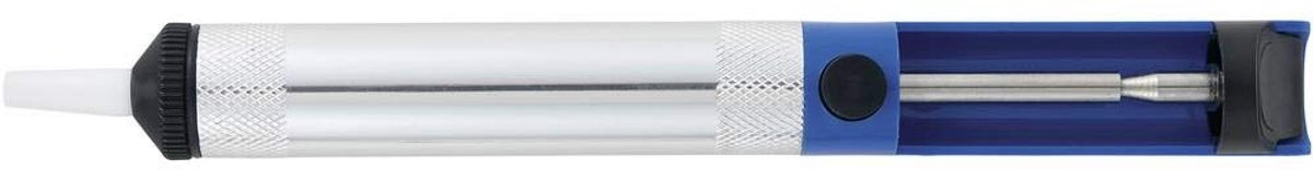 TOOLCRAFT ZD-190 desoldeerpomp