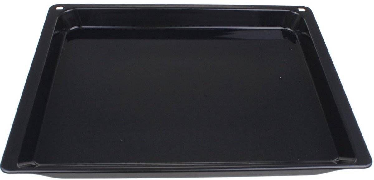 BOSCH - Braadslede - 11029049