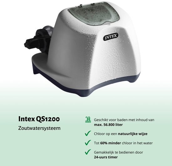 intex-krystal-clear-zoutwatersysteem-qs1200-12-112-l-u-voor