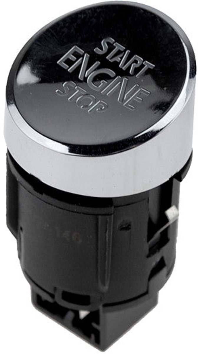 Start/stop knop OEM 561959839