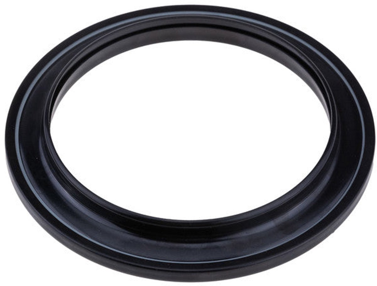 Veerpootlager OEM 5035.32
