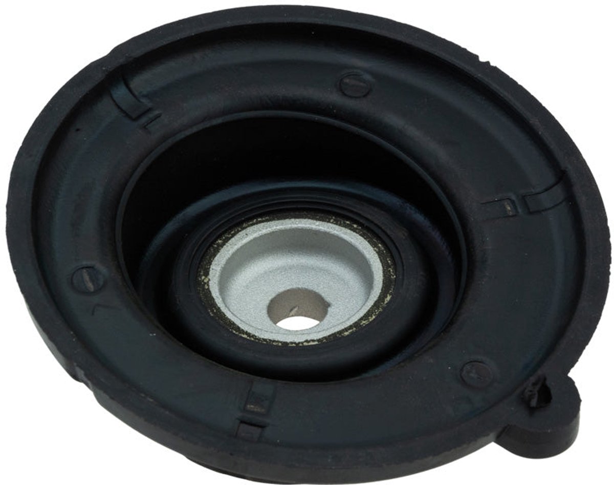 Veerpootlager OEM 50702841