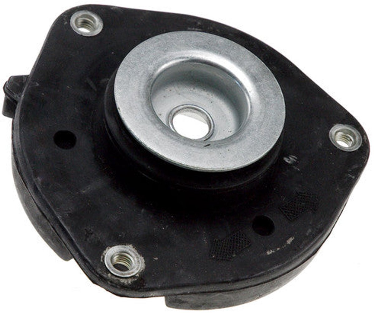 Veerpootlager OEM 1K0412331B