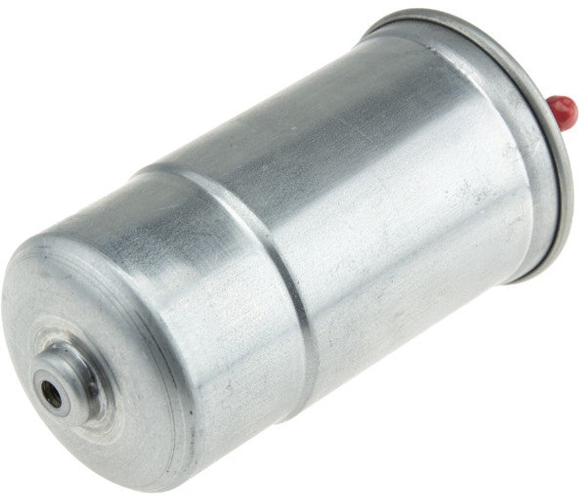 Brandstoffilter NTY: FFF-VW-006 OEM 1J0127399A