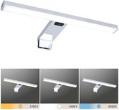 Paulmann Selo éclairage d'écrans /de miroirs 3,7 W 400 lm