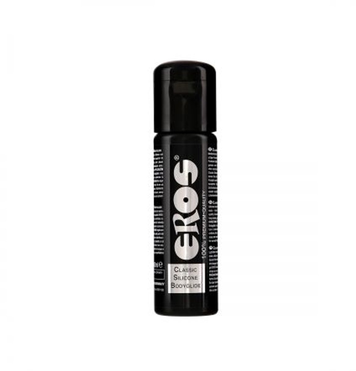 Goedkoopste Eros Classic Siliconen Bodyglide Glijmiddel - 100 ml