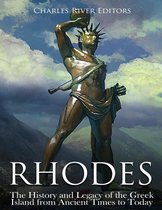 Paperback