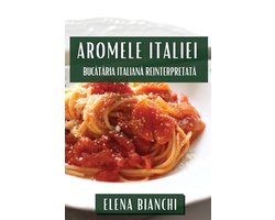 Aromele Italiei
