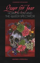 Hardcover