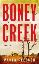 Boney Creek: A Thriller