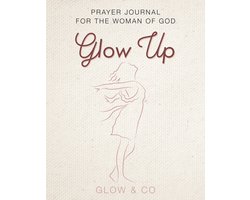 Glow Up (English)