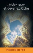 Couverture rigide