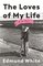 Hardcover