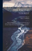 The Pacific Tourist