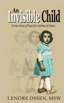 An Invisible Child