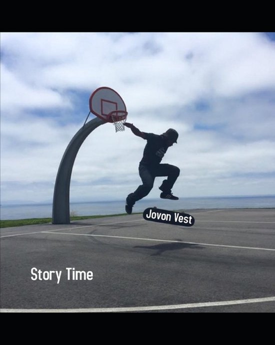 Skateboarding masters - cover