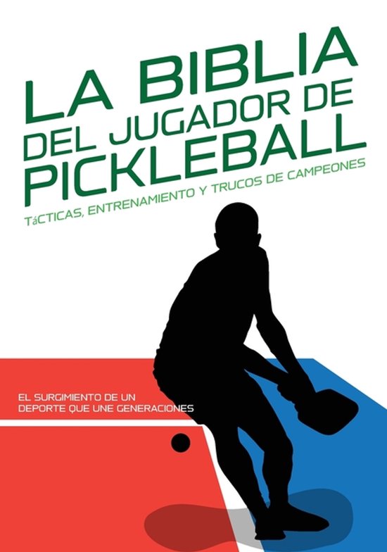 Las Biblias del Deporte: Historia, Estrategia y Ejercicios.  ... - cover