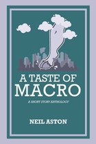 A Taste of Macro