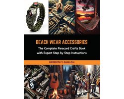 Beach Wear Accessories
