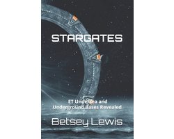 Stargates