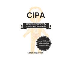 Cipa
