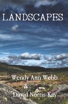 Landscapes